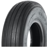 34x10-16 GOODYEAR LINIE 14PR Reifen Flugzeugreifen Bayern - Aldersbach Vorschau