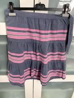H&M Sommerrock Gr. 36 Potsdam - Babelsberg Süd Vorschau