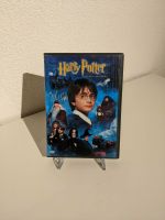 Harry Potter und der Stein der Weisen - DVD Baden-Württemberg - Neckargerach Vorschau