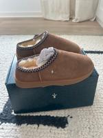 Nagelneue Emu Australia Schuhe gr 39 Rheinland-Pfalz - Simmern Vorschau