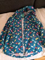 Frugi Regenmantel Regenjacke 44 xl Umstandsjacke Bayern - Landshut Vorschau