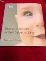 Buch: Das Wunder der ersten Lebensjahre Bayern - Elfershausen Vorschau