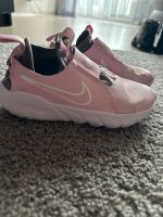 Nike sneaker Größe 28 rosa Baden-Württemberg - Eislingen (Fils) Vorschau