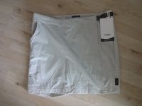 Schöffel Skort Montagu2 Stretch Wander Trekking Outdoor Hose Rock Baden-Württemberg - Pforzheim Vorschau