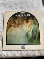 Rare Earth - get ready VINYL Schallplatte Duisburg - Duisburg-Mitte Vorschau