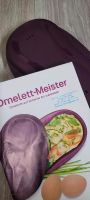 Omlett-Meister Tupperware Nordrhein-Westfalen - Bünde Vorschau