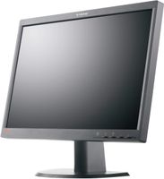 Lenovo ThinkVision LT2252p 22" TFT Monitor mit Standfuß Zustand A Bayern - Vohenstrauß Vorschau