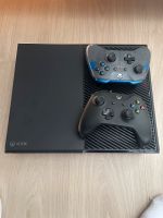 Xbox one 2 Controller Niedersachsen - Lohne (Oldenburg) Vorschau