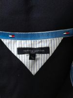 Damen Poloshirt von Tommy Hilfiger,Gr.L Bielefeld - Altenhagen Vorschau