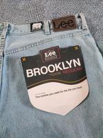 Lee Brooklyn W40 L34 Köln - Ehrenfeld Vorschau