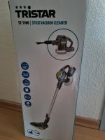 TRİSTAR Stıck vacuum cleaner Nordrhein-Westfalen - Krefeld Vorschau