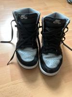 Nike Schuhe Hessen - Wächtersbach Vorschau