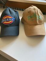 Dickies Cap 2 Stück Flexfit, Gr. L/XL Bayern - Hof (Saale) Vorschau