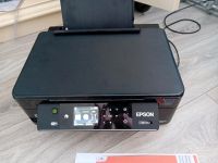 Epson XP-442 Nordrhein-Westfalen - Herzebrock-Clarholz Vorschau