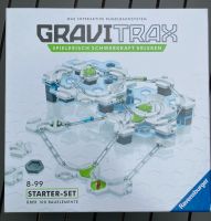 Gravitrax Starter-Set + Seilbahn - wie neu und eingepackt Brandenburg - Cottbus Vorschau