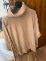 Shein oversize Damen Bonn - Bad Godesberg Vorschau