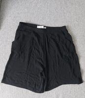 ICHI Shorts MARRAKECH Gr. XL Viscose kurze Hose Hessen - Messel Vorschau