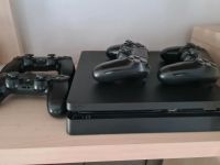 Playstation 4, Ps4+Fifa Hessen - Bad Homburg Vorschau