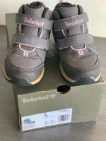 Timberland Winterboots „Neptune Park GTX mid hiker“ gr. 35 Essen - Bredeney Vorschau