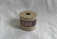 HAKLE Toilettenpapierrolle WC Miniatur Puppenstube Kaufladen alt Rheinland-Pfalz - Mainz Vorschau