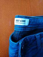 Only Sons jeans  Hose gr. W 31 L34 Schleswig-Holstein - Kiel Vorschau