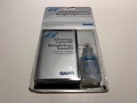 Saab Kassettendeck-Reiniger Set NEU NOS 204165005 Nordrhein-Westfalen - Lemgo Vorschau