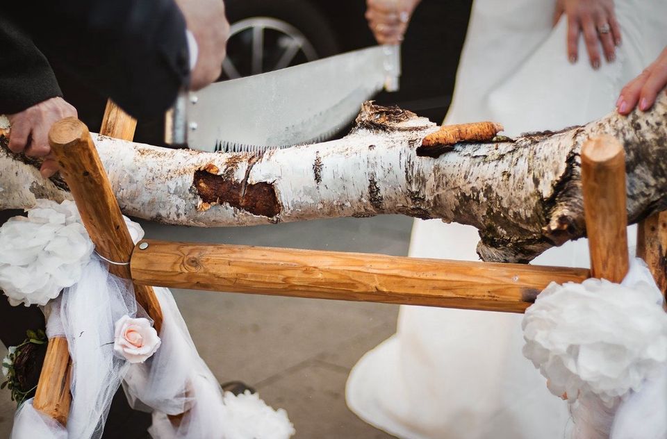 Hochzeitsfotografie - Wedding - Hochzeitsfotograf in Salzmünde