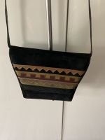 Damenhandtasche Köln - Zollstock Vorschau