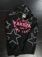 Yakuza Pulli Neu Rheinland-Pfalz - Elkenroth Vorschau