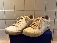 Adidas Court Tourino Sneaker weiß 44 Bayern - Amberg Vorschau