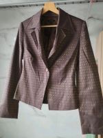 ✨Blazer Vera Moda ✨ Kr. Altötting - Emmerting Vorschau