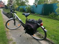 Damenrad 28" Passat Nordrhein-Westfalen - Marl Vorschau