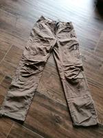 Icepeak Wanderhose 36 gefüttert trecking winter Nordrhein-Westfalen - Ratingen Vorschau