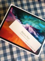 iPad Pro 12.9 (4.th Generation) 128 GB Nordrhein-Westfalen - Rheine Vorschau