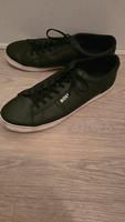 Hugo Boss Schuhe  gr.47 Baden-Württemberg - Nagold Vorschau