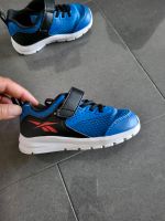 Sportschuh kinder Reebok Nordrhein-Westfalen - Düren Vorschau