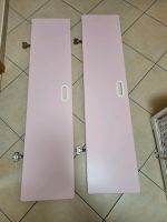 Ikea stuva Türen rosa Nordrhein-Westfalen - Espelkamp Vorschau