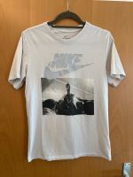 Nike T-Shirt Baden-Württemberg - Hechingen Vorschau