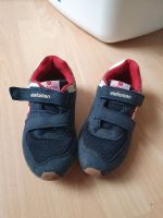 Sneakers,  elefanten, Gr.30 Nordrhein-Westfalen - Mülheim (Ruhr) Vorschau