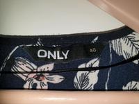 Bluse ONLY Thüringen - Gotha Vorschau