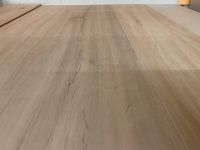 Esprima Laminatboden Eiche Havanna Creme qm/9,99€ Nordrhein-Westfalen - Wermelskirchen Vorschau