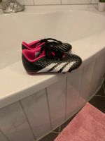 Verkaufe Adidas Fußball Schuhe Nordrhein-Westfalen - Nottuln Vorschau
