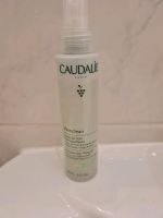 Caudalie vinoclean reinigendes Pflegeöl make up remover 150ml München - Ludwigsvorstadt-Isarvorstadt Vorschau