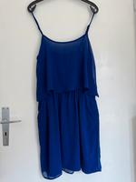 Mango Kleid Gr L Berlin - Mitte Vorschau