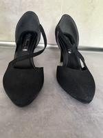 Tamaras Pumps high heels neu Rheinland-Pfalz - Haßloch Vorschau