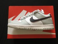 Nike Dunk Low Jackpot Grey Fog Black 5.5 38 Elberfeld - Elberfeld-West Vorschau