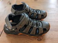 Sandalen 36 Fila Hessen - Kassel Vorschau