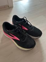 Brooks Ghost 16 Damen Hessen - Wildeck Vorschau