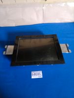 17" TFT Monitor mit Touch ELO für Amatic Multi Game Wand, G9101 Rheinland-Pfalz - Worms Vorschau