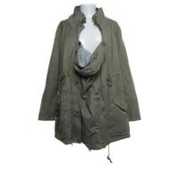 Tragejacke Gr. 40 Sachsen - Lommatzsch Vorschau